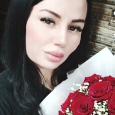 Фотография девушки Виктория, 36 лет из г. Макеевка