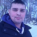 Артём, 32 года