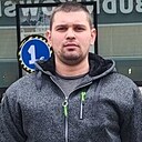 Артём, 33 года