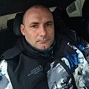 Вячеслав, 43 года