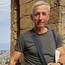 Алексей, 53 года