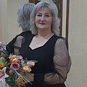 Лана, 44 года