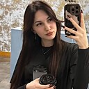 Екатерина, 19 лет