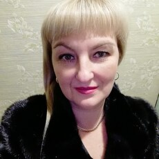 Фотография девушки Екатерина, 47 лет из г. Артем