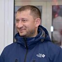 Виктор, 40 лет