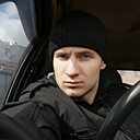 Алекс, 35 лет