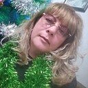 Алена, 40 лет