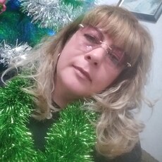 Фотография девушки Алена, 40 лет из г. Анапа