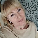 Татьяна, 48 лет