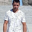 Анатолий, 37 лет