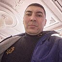 Обид, 42 года