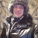 Вячеслав, 42 года