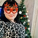 Diana, 32 года