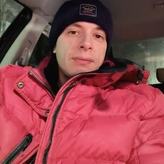 Фотография мужчины Енот Потоскун, 31 год из г. Ростов-на-Дону