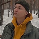 Дмитрий, 28 лет