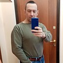 Сергей, 50 лет