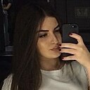 Милашка, 34 года