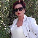 Светлана, 59 лет