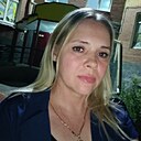 Наталья, 41 год