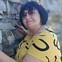 Ирина, 42 года