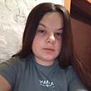 Алинка, 22 года