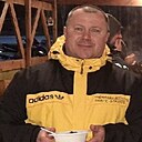 Александр, 53 года