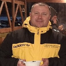 Фотография мужчины Александр, 53 года из г. Серов