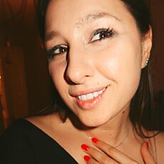 Фотография девушки Анастасия, 34 года из г. Щецин