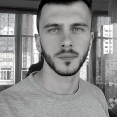 Фотография мужчины Павел, 35 лет из г. Орел