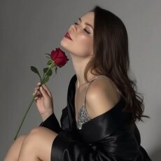 Фотография девушки Наталия, 34 года из г. Братск