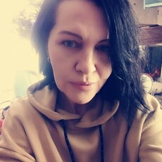 Фотография девушки Юлия, 47 лет из г. Богучар