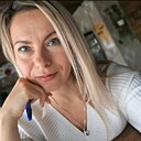 Елена, 47 лет