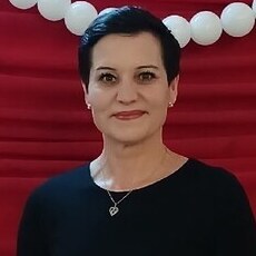 Фотография девушки Оля, 50 лет из г. Саров