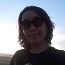 Ольга, 43 года