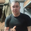 Сергей, 29 лет