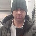 Алексей, 34 года