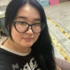 Фотография девушки Zarina, 40 лет из г. Кызылорда