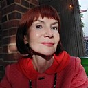 Марина, 65 лет