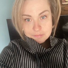 Фотография девушки Vera, 45 лет из г. Иркутск