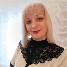 Фотография девушки Соня, 36 лет из г. Донецк