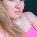 Ольга, 35 лет