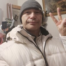 Фотография мужчины Алекс, 40 лет из г. Рубцовск