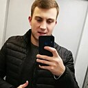 Ильмир, 31 год