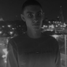 Фотография мужчины Влад, 19 лет из г. Саратов