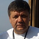Oleg, 52 года