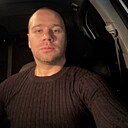 Дмитрий, 36 лет