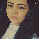 Катерина, 30 лет