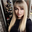 Любовь, 26 лет