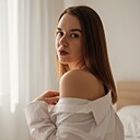 Марина, 32 года