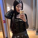 Асем, 32 года